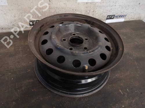 Rim KIA CEE'D SW (ED) 1.4 CVVT (90 hp) 15 Zoll