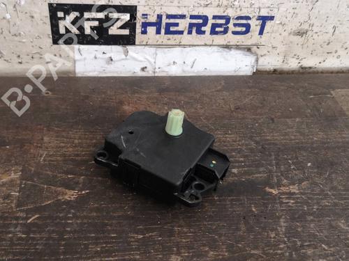 Elektronisk modul FORD FIESTA VII (HJ, HF) 1.1 Ti-VCT (86 hp) 13070489