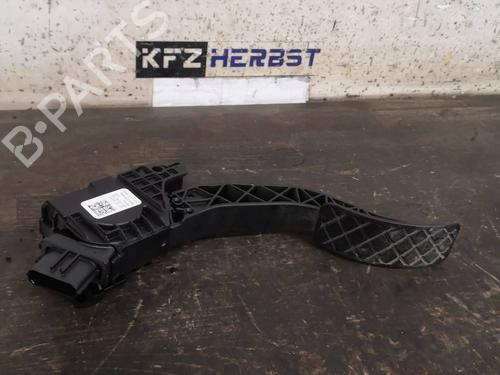 Sensor electrónico VW UP! (121, 122, BL1, BL2, BL3, 123) 1.0 (60 hp) 12875458