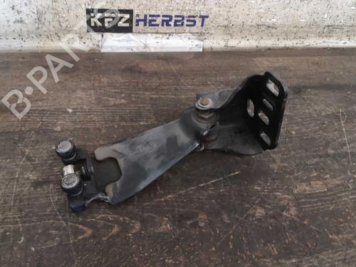 Used Hinge/Door check strap FORD TOURNEO CONNECT / GRAND TOURNEO CONNECT V408 MPV 1.6 TDCi (115 hp) 22290173