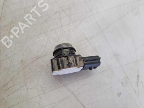 Elektronisk modul RENAULT MEGANE IV Hatchback (B9A/M/N_) 1.5 dCi 110 (B9A3) | BP27350087M83 