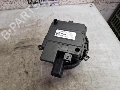Used Heater blower motor AUDI A5 Sportback (F5A, F5F) 40 TFSI Mild Hybrid (190 hp) 30512204