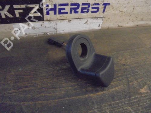 Used Switch BMW 3 Touring (F31) 330 d (258 hp) 12887555