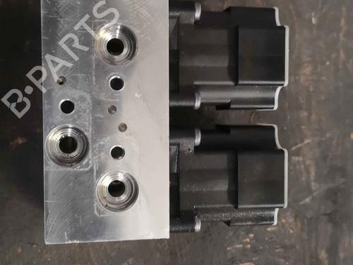 Other SKODA ENYAQ iV Coupe (5AC) RS | BP30062445O1 