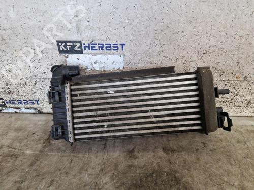 Intercooler FORD KUGA II (DM2) 1.5 TDCi | BP38535207M30 - Image 2