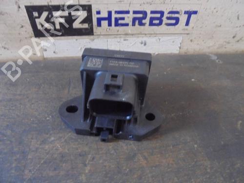 Elektronisk sensor FORD C-MAX II (DXA/CB7, DXA/CEU) 1.5 TDCi (120 hp) 13068550