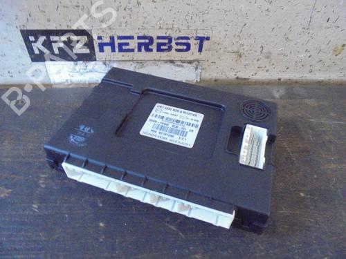 Used Control unit KIA RIO III (UB) 1.25 CVVT (86 hp) 12873358
