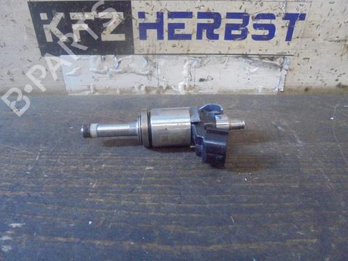 Used Injector MAZDA CX-3 (DK) 2.0 SKYACTIV-G (DK5W, DK6W) (120 hp) 13435905