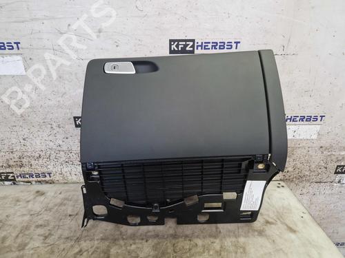 Handschuhfach für Handschuhfach AUDI A5 Sportback (8TA) 2.0 TDI (163 hp) 33951913 33951913