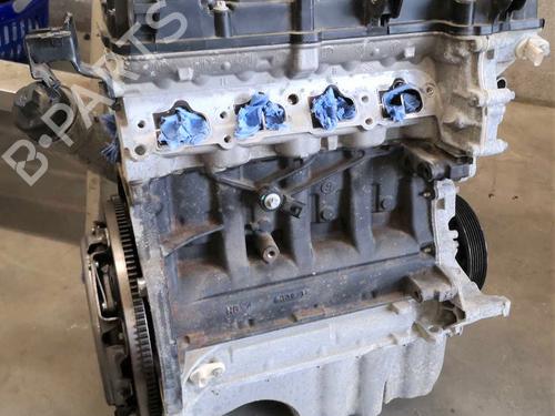 Engine OPEL ADAM (M13) 1.2 | BP22279082M1 