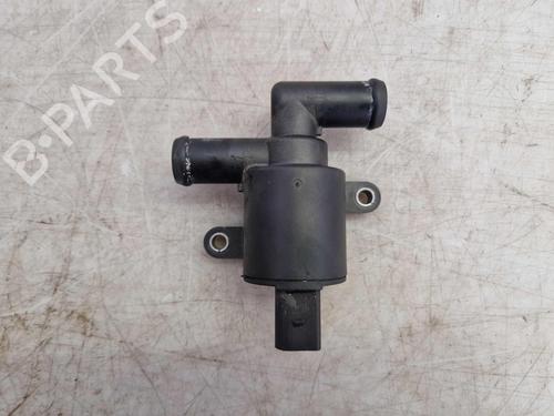 Used Auxiliary water pump AUDI A6 C7 Avant (4G5, 4GD) 2.0 TFSI (180 hp) 26948764