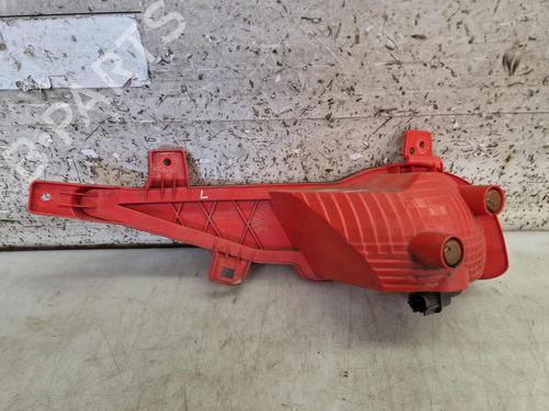 Left taillight HYUNDAI i20 III (BC3, BI3) 1.2 | BP27167432C34 