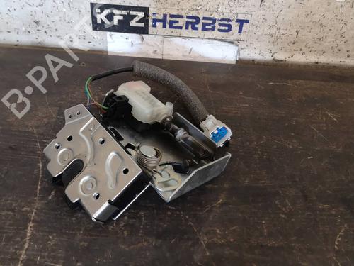 tailgate-lock-ford-mondeo-iii-turnier-bwy-20-16v-tddi-tdci-3s71a43102ab-2000-2001-2002-2003-2004-2005-2006-2007-12877299 main image