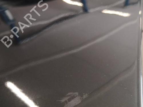 Left rear door BMW 3 (E90) 318 i | BP12892095C4 