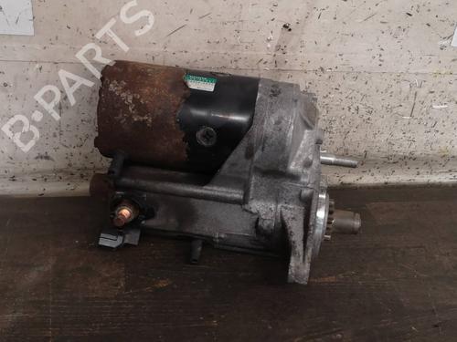Starter TOYOTA HILUX VII Pickup (_N1_, _N2_, _N3_) 3.0 D-4D 4WD (KUN26) | BP12893293M8 