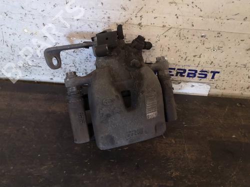 Used Right rear brake caliper CITROËN JUMPY III Van (V_) 2.0 BlueHDi 120 (122 hp) 19927607