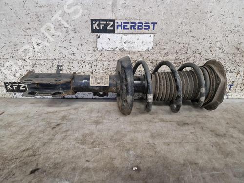 other-opel-astra-k-b16-2015-2016-2017-2018-2019-2020-2021-2022-32702334 main image