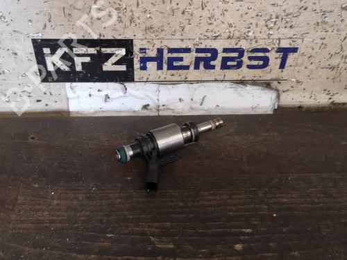 Used Injector VW POLO V (6R1, 6C1) 1.8 GTI (192 hp) 20091898