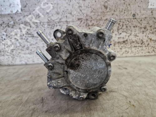 Vakuumpumpe VW PASSAT B6 Variant (3C5) 2.0 TDI 16V 4motion (140 hp) 29705343