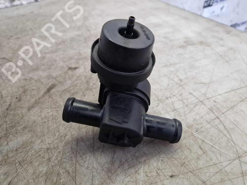 Elektronisk sensor AUDI Q5 (8RB) 2.0 TDI quattro (170 hp) 29200752