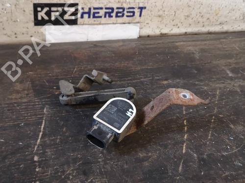 Electronic sensor BMW 3 Touring (F31) 318 d | BP12890910M84 