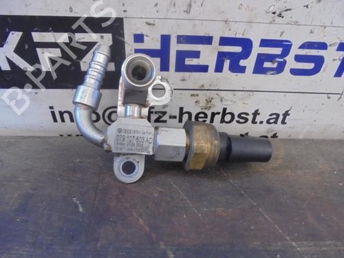 Electronic sensor AUDI R8 (422, 423) 4.2 FSI quattro | BP12885665M84 