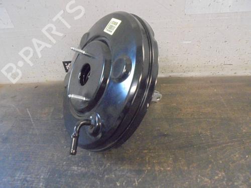 Used Servo brake HYUNDAI i20 II (GB, IB) 1.2 (84 hp) 12869780