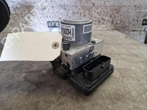 Used ABS pump ABS pump HYUNDAI i20 III (BC3, BI3) 1.2 (84 hp) 34536900 34536900