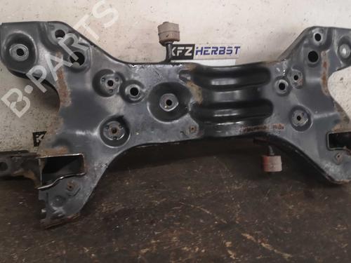 Subframe VW POLO V (6R1, 6C1) 1.2 TSI | BP22284168M9
