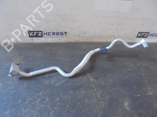 Used AC pipe NISSAN NV200 Van 1.5 dCi 85 (M20, M20N, M20M) (86 hp) 13062259