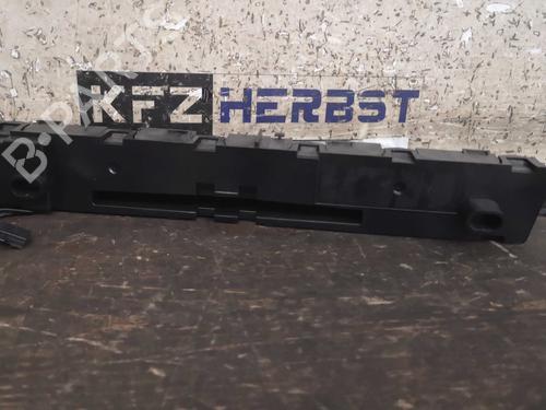 Switch BMW 3 Touring (F31) 318 d | BP22284024I30 