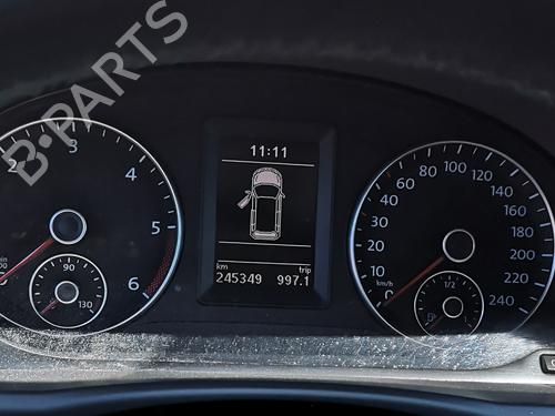 Compteur de vitesse Compteur de vitesse 36915461 36915461