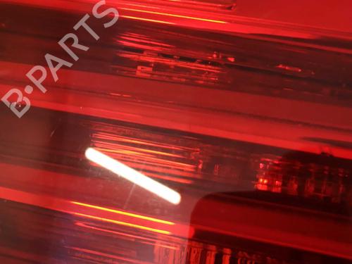 Left taillight BMW 5 (F10) 520 d | BP22287874C34 