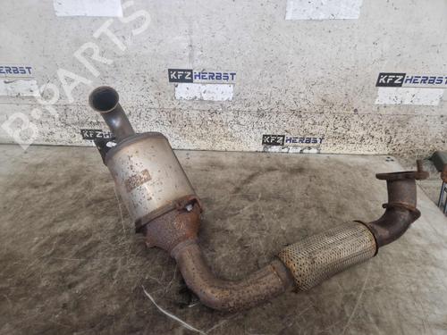 catalyst-ford-fusion-ju_-2002-2003-2004-2005-2006-2007-2008-2009-2010-2011-2012-37233298 main image
