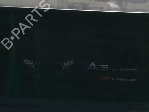 display-monitor-audi-a3-sportback-8va-8vf-2012-2013-2014-2015-2016-2017-2018-2019-2020-2021-34369494 main image