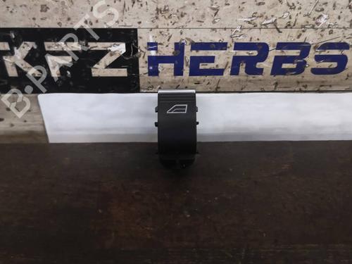 Used Switch FORD KUGA II (DM2) 1.5 TDCi (120 hp) 12893251