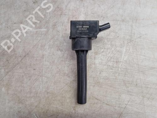 Used Electronic module HYUNDAI i20 III (BC3, BI3) 1.2 (84 hp) 27167396