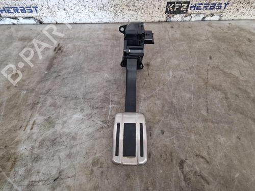 Used Electronic sensor Electronic sensor 37535453 37535453