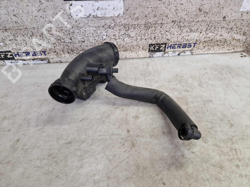 Used Pipe BMW 7 (G11, G12) 740 e, Le (326 hp) 29933172