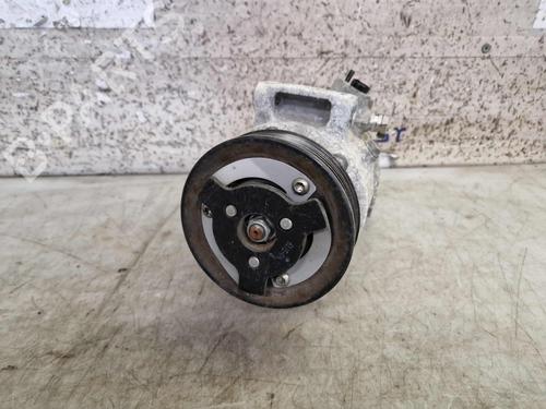 AC compressor SEAT IBIZA IV ST (6J8, 6P8) 1.0 | BP29200783M34 