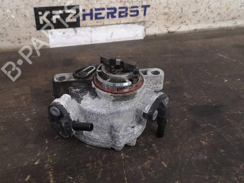 Used Vacuum pump FORD FOCUS III Turnier 1.5 TDCi (95 hp) 13442609
