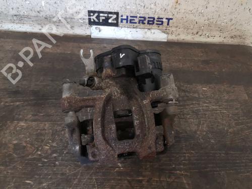 Left rear brake caliper MINI MINI CLUBMAN (F54) Cooper SD ALL4 | BP22287925M107 