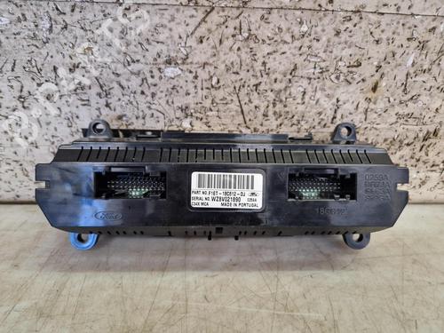 Climate control FORD GRAND C-MAX Van 1.5 TDCi | BP29169027I5 