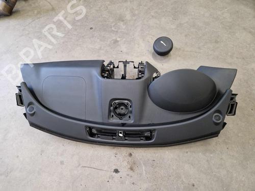 Airbag Kit JAGUAR XE (X760) 3.0 S | BP30904569C86