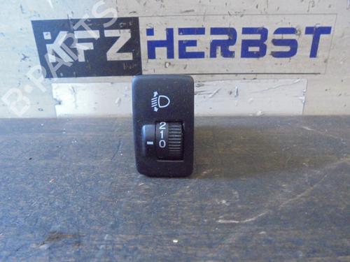 Used Headlight adjuster motor HONDA CR-V III (RE_) 2.0 i-VTEC 4WD (RE5, RE2) (150 hp) 13062355