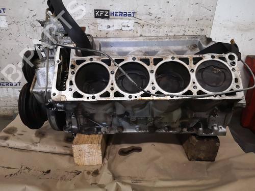 Używane Inne MERCEDES-BENZ S-CLASS (W126) 500 SE, SEL (126.036) (231 hp) 20579101