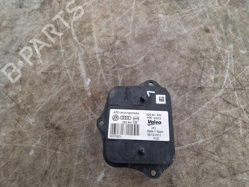 Used Control unit Control unit 36841788 36841788