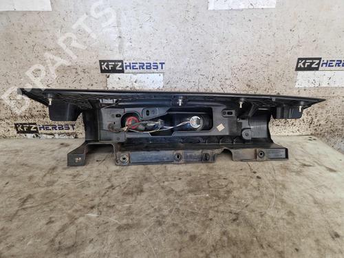 Right taillight RENAULT TRAFIC III Van (FG_) 1.6 dCi 145 (FGMG) | BP33845607C35 - Image 2