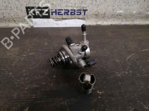 Pompe à injection FORD FOCUS IV (HN) 1.5 EcoBoost (150 hp) 13439023