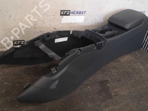 Used Middle console AUDI A5 Sportback (8TA) 2.0 TDI quattro (190 hp) 22283321